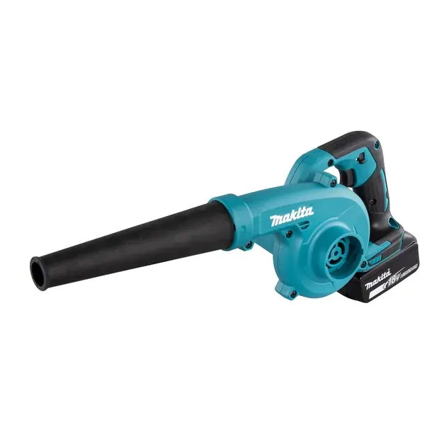 MAKITA Akku-Laubbläser DUB185Z Neue Ware